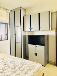 Blk 406 Tampines Street 41 (Tampines), HDB 4 Rooms #171645022